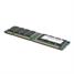 IBM memory - 2 GB - DIMM 240-pin - DDR3